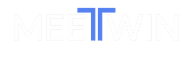 meeTwin